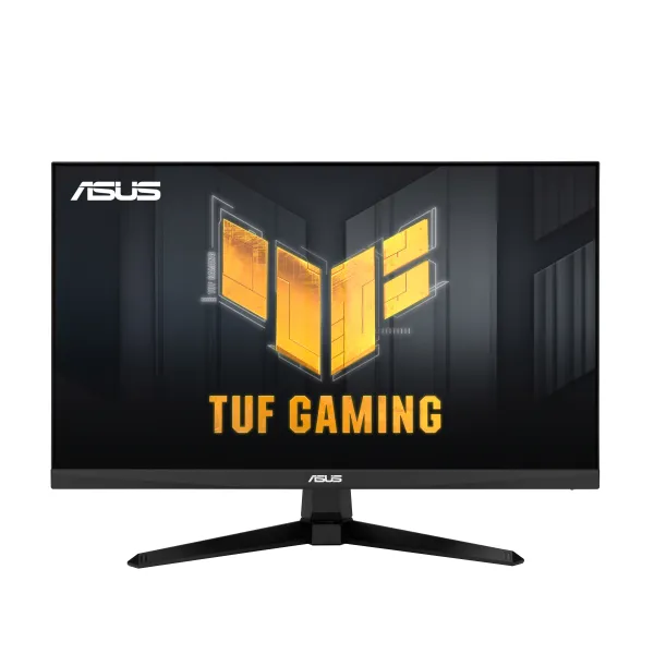 ASUS TUF Gaming VG246H1A 23.8" LED IPS FullHD 100Hz