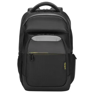 Targus Citygear Mochila para Portátil 17.3" Negra Targus Citygear Mochila para Portátil 17.3" Negra