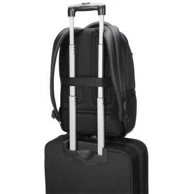 Targus Citygear Mochila para Portátil 17.3" Negra Targus Citygear Mochila para Portátil 17.3" Negra