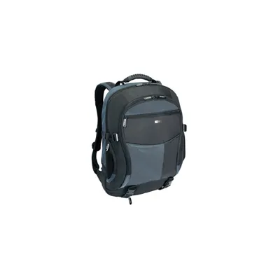Targus XL Notebook Backpac 17"