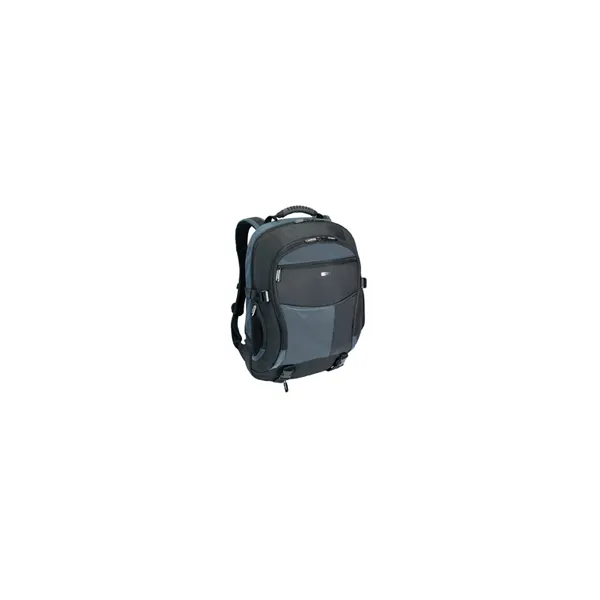 Targus XL Notebook Backpac 17" 