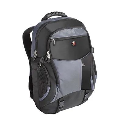 Targus XL Notebook Backpac 17"