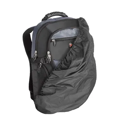Targus XL Notebook Backpac 17"