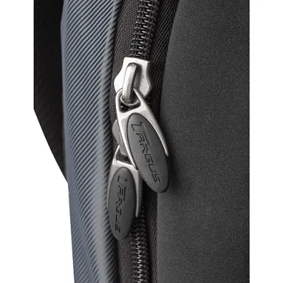 Targus XL Notebook Backpac 17"