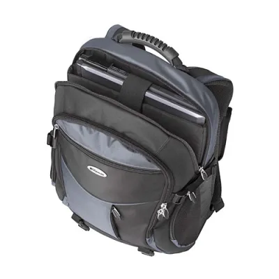 Targus XL Notebook Backpac 17"