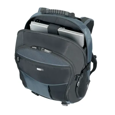 Targus XL Notebook Backpac 17"