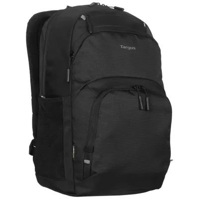 Targus Classic EcoSmart 40,6 cm (16") Mochila Negro