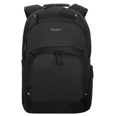 Targus Classic EcoSmart 40,6 cm (16") Mochila Negro