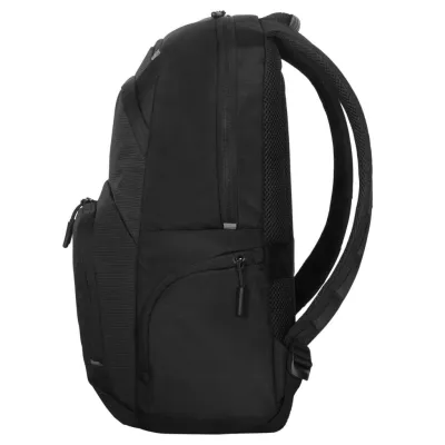 Targus Classic EcoSmart 40,6 cm (16") Mochila Negro