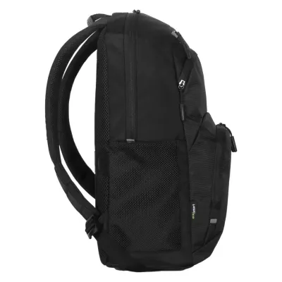 Targus Classic EcoSmart 40,6 cm (16") Mochila Negro