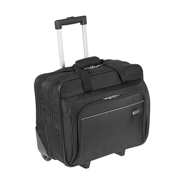 Targus Roller Executive Trolley para Portátiles de 15-16" 