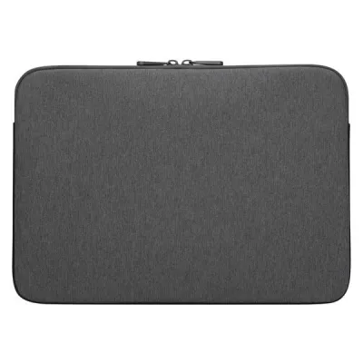 Targus Cypress EcoSmart Funda Gris para Portátil hasta 14" Targus Cypress EcoSmart Funda Gris para Portátil hasta 14"