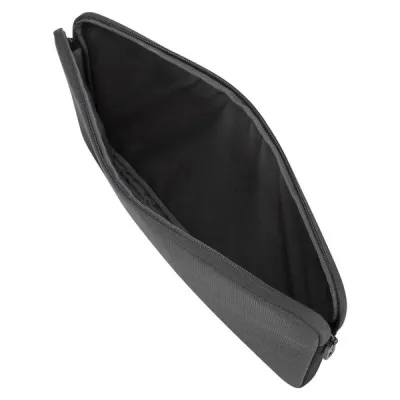 Targus Cypress EcoSmart Funda Gris para Portátil hasta 14" Targus Cypress EcoSmart Funda Gris para Portátil hasta 14"