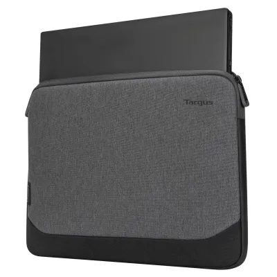Targus TBS64902 30,5 cm (12") Funda Gris Targus TBS64902 30,5 cm (12") Funda Gris