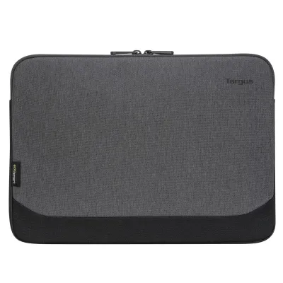 Targus TBS64902 30,5 cm (12") Funda Gris Targus TBS64902 30,5 cm (12") Funda Gris