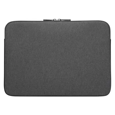 Targus TBS64902 30,5 cm (12") Funda Gris Targus TBS64902 30,5 cm (12") Funda Gris