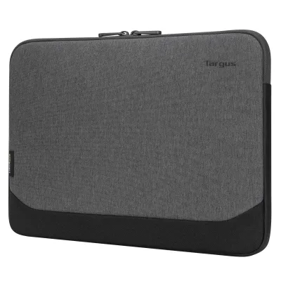 Targus TBS64902 30,5 cm (12") Funda Gris Targus TBS64902 30,5 cm (12") Funda Gris