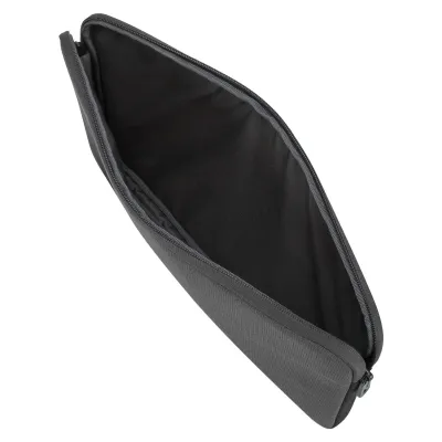 Targus TBS64902 30,5 cm (12") Funda Gris Targus TBS64902 30,5 cm (12") Funda Gris