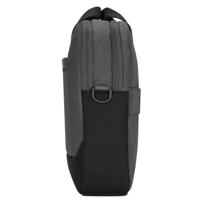 Targus Cypress Briefcase Maletín para Portátil hasta 15.6" Gris Targus Cypress Briefcase Maletín para Portátil hasta 15.6" Gris
