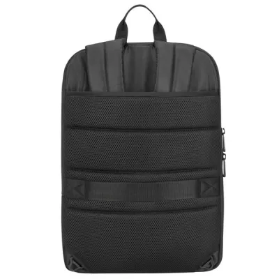 Targus CityGear 3 Mochila Negra para Portátil entre 14" a 15.6"