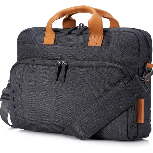 HP Envy Urban Funda para Portátil 15.6" 