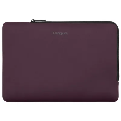 Targus MultiFit 30,5 cm (12") Funda Color higo Targus MultiFit 30,5 cm (12") Funda Color higo