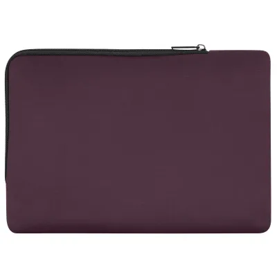 Targus MultiFit 30,5 cm (12") Funda Color higo Targus MultiFit 30,5 cm (12") Funda Color higo