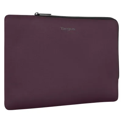 Targus MultiFit 30,5 cm (12") Funda Color higo Targus MultiFit 30,5 cm (12") Funda Color higo