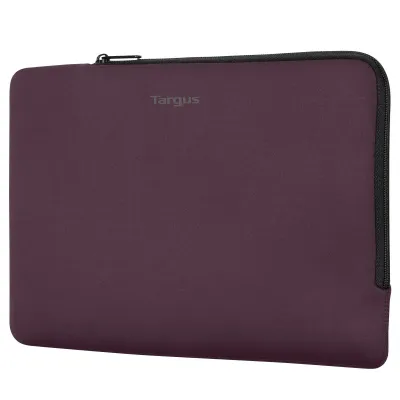 Targus MultiFit 30,5 cm (12") Funda Color higo Targus MultiFit 30,5 cm (12") Funda Color higo
