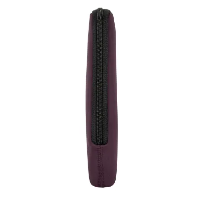 Targus MultiFit 30,5 cm (12") Funda Color higo Targus MultiFit 30,5 cm (12") Funda Color higo