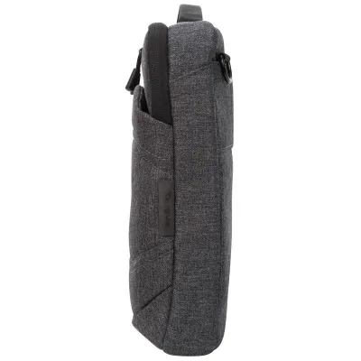 Targus Groove X2 Slimcase Gris para Portátil hasta 13"