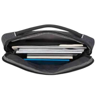 Targus Groove X2 Slimcase Gris para Portátil hasta 13"