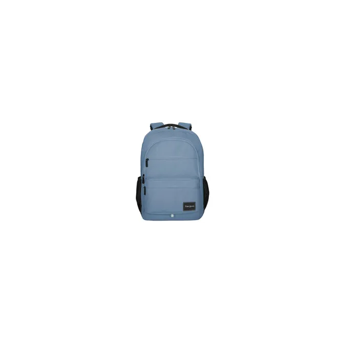 Targus Octave III mochila City backpack Azul Poliéster