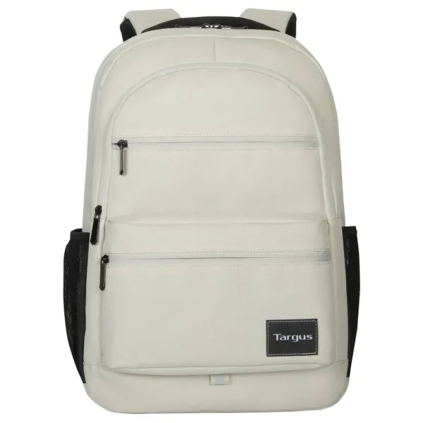 Targus Octave III Mochila para Portátiles hasta 16" Crema 