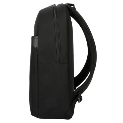 Targus GeoLite EcoSmart Essentials Mochila para Portátil hasta Targus GeoLite EcoSmart Essentials Mochila para Portátil hasta