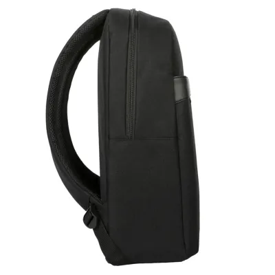 Targus GeoLite EcoSmart Essentials Mochila para Portátil hasta Targus GeoLite EcoSmart Essentials Mochila para Portátil hasta