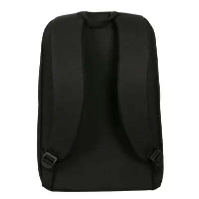 Targus GeoLite EcoSmart Essentials Mochila para Portátil hasta Targus GeoLite EcoSmart Essentials Mochila para Portátil hasta