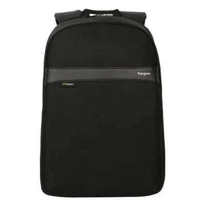 Targus GeoLite EcoSmart Essentials Mochila para Portátil hasta Targus GeoLite EcoSmart Essentials Mochila para Portátil hasta
