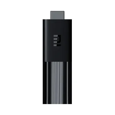 Xiaomi Mi TV Stick Reproductor Portátil de Contenidos Streaming