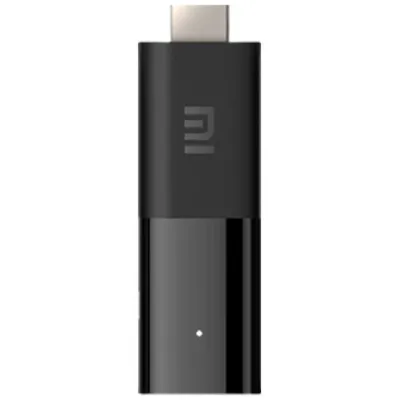 Xiaomi Mi TV Stick Reproductor Portátil de Contenidos Streaming