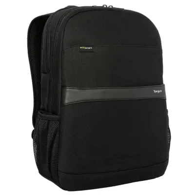 Targus GeoLite EcoSmart Advanced Mochila para Portátil hasta