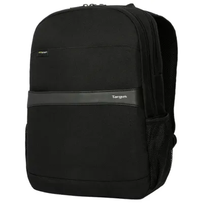 Targus GeoLite EcoSmart Advanced Mochila para Portátil hasta