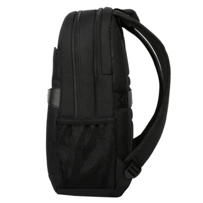 Targus GeoLite EcoSmart Advanced Mochila para Portátil hasta