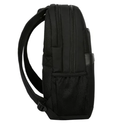Targus GeoLite EcoSmart Advanced Mochila para Portátil hasta