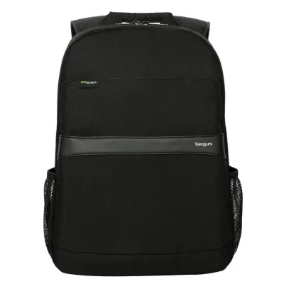Targus GeoLite EcoSmart Advanced Mochila para Portátil hasta