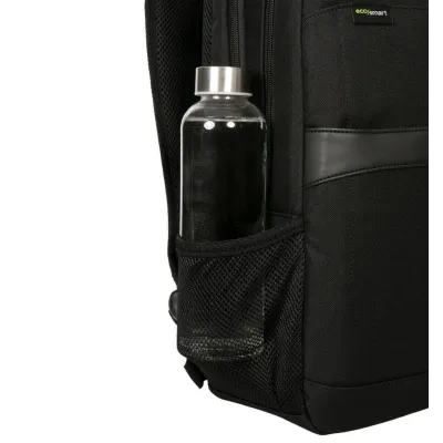 Targus GeoLite EcoSmart Advanced Mochila para Portátil hasta