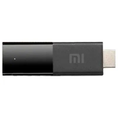 Xiaomi Mi TV Stick Reproductor Portátil de Contenidos Streaming