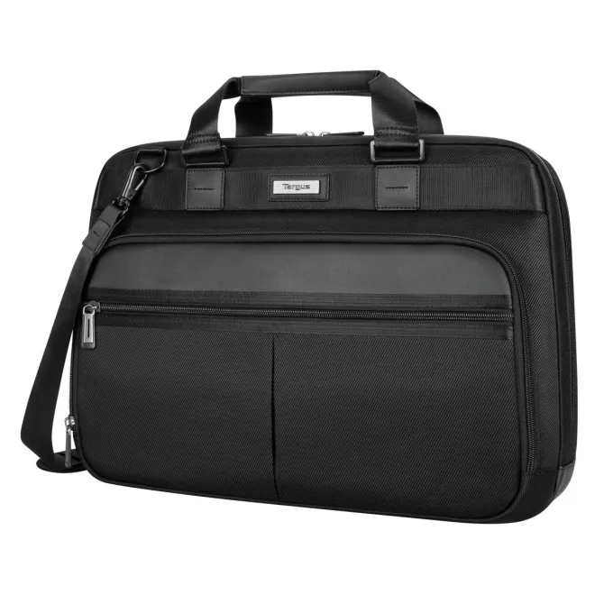 Targus TBT932GL maletines para portátil 40,6 cm (16") Maletín