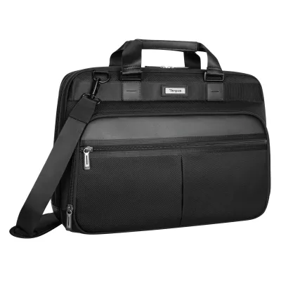 Targus TBT932GL maletines para portátil 40,6 cm (16") Maletín Targus TBT932GL maletines para portátil 40,6 cm (16") Maletín