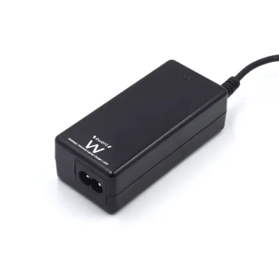 Ewent EW3962 Cargador para Portátil 45W